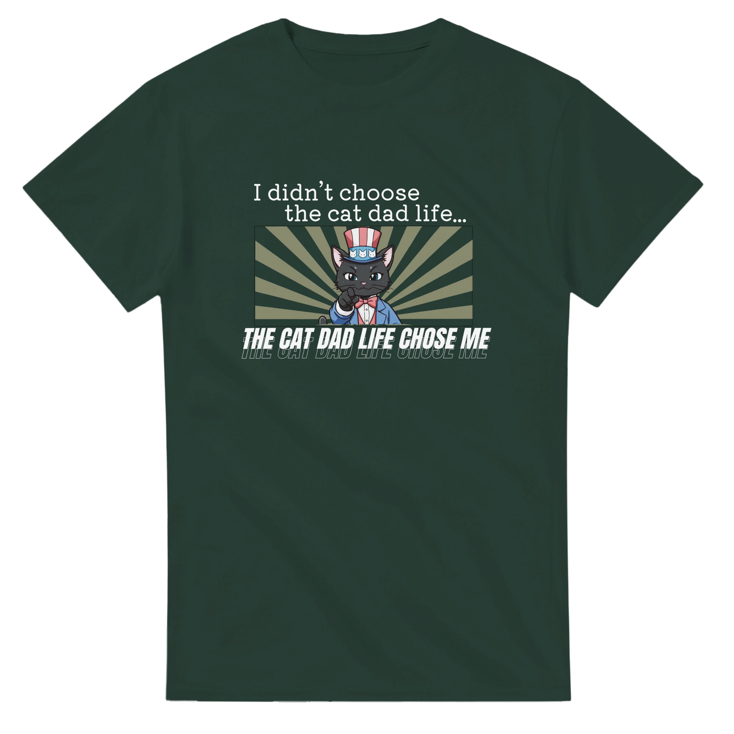 3f5901d3-f625-459f-8c31-21bedd0a29dc