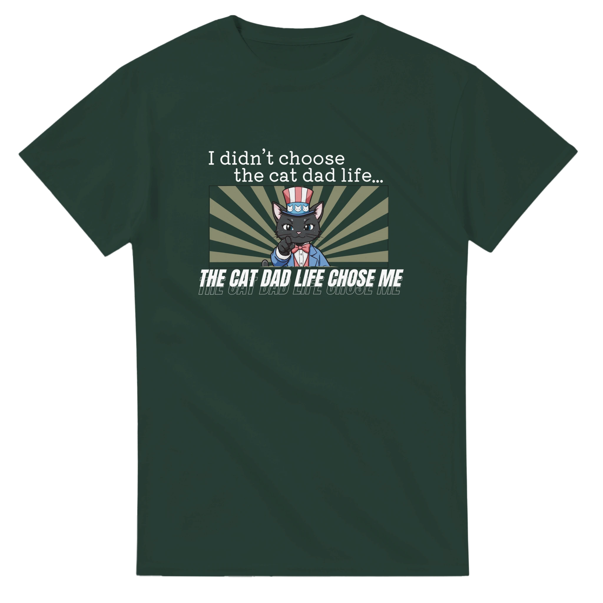 3f5901d3-f625-459f-8c31-21bedd0a29dc