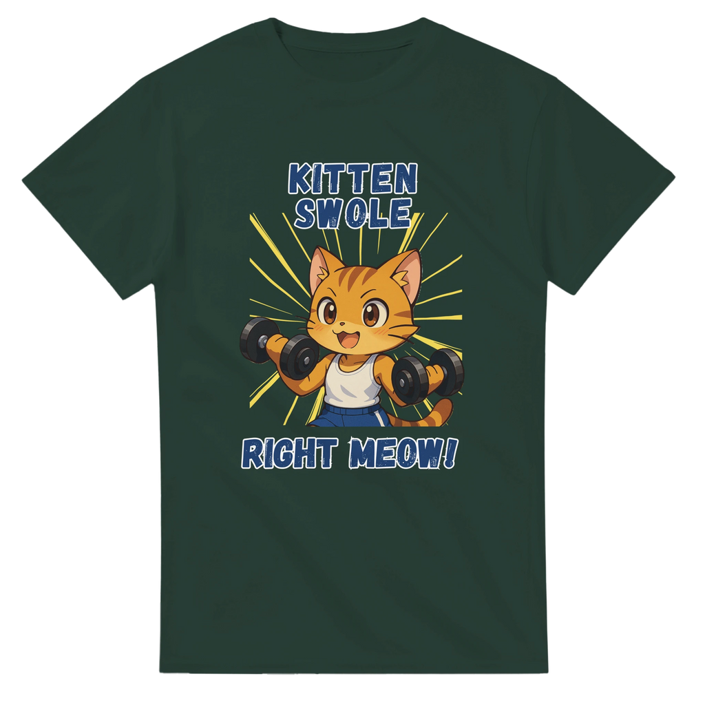 41678321-bc6f-4184-9c83-5a75d3c8c511