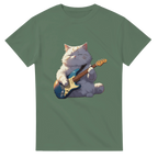 416d0862-6f4d-487e-a58d-4ceca6a3a20e