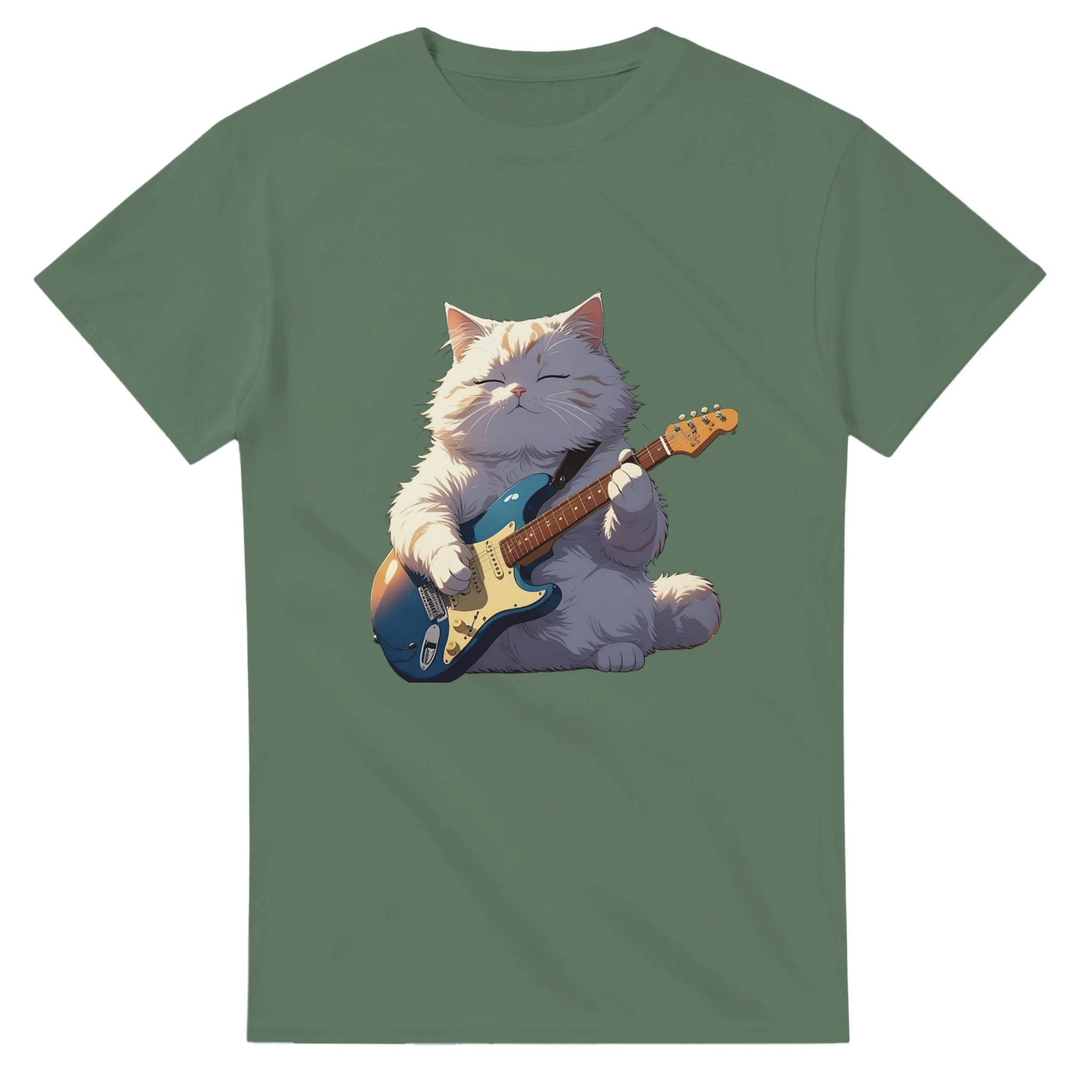 416d0862-6f4d-487e-a58d-4ceca6a3a20e