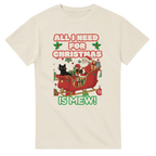 4173f8a3-54d3-4e41-8f0d-55d72e5660ea