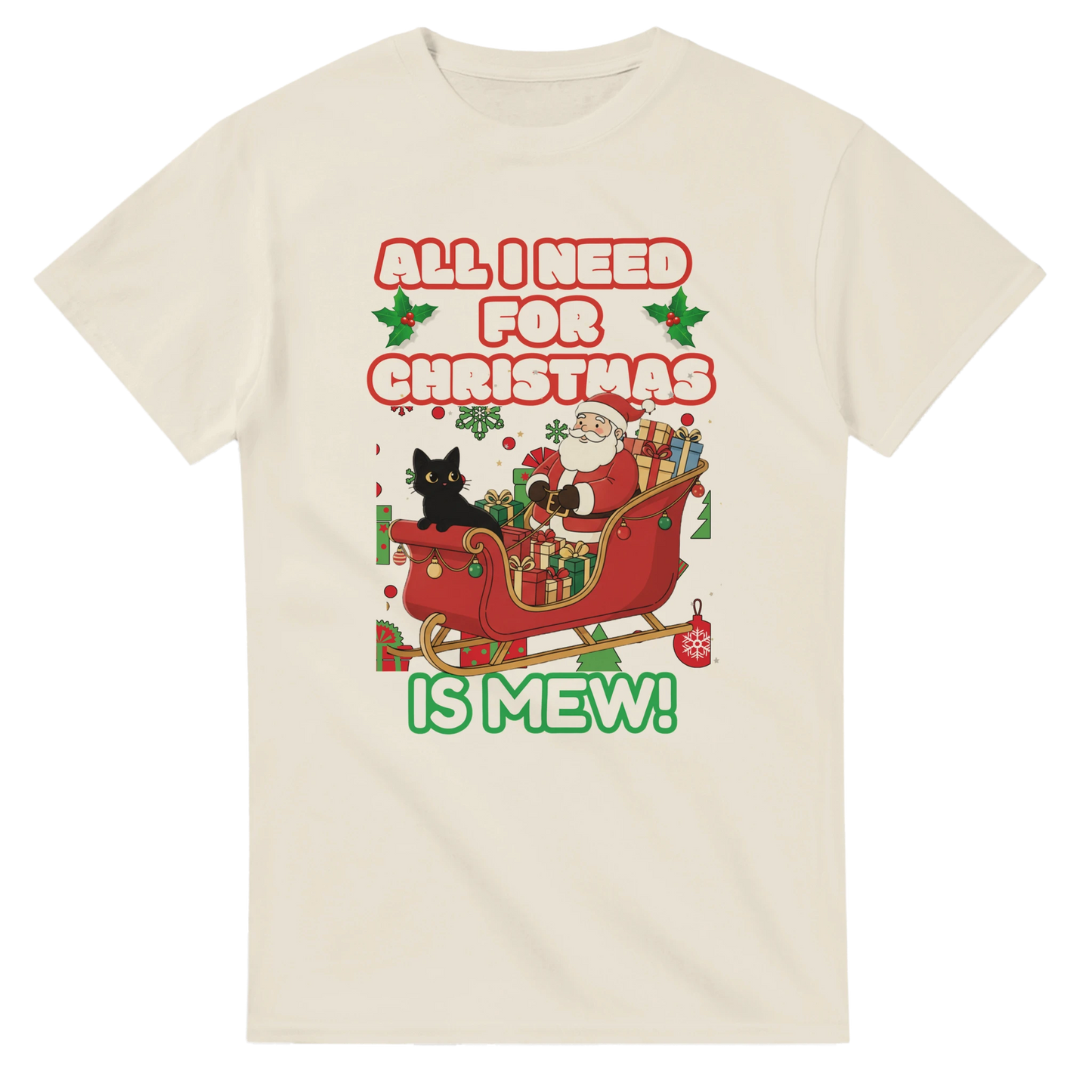 4173f8a3-54d3-4e41-8f0d-55d72e5660ea