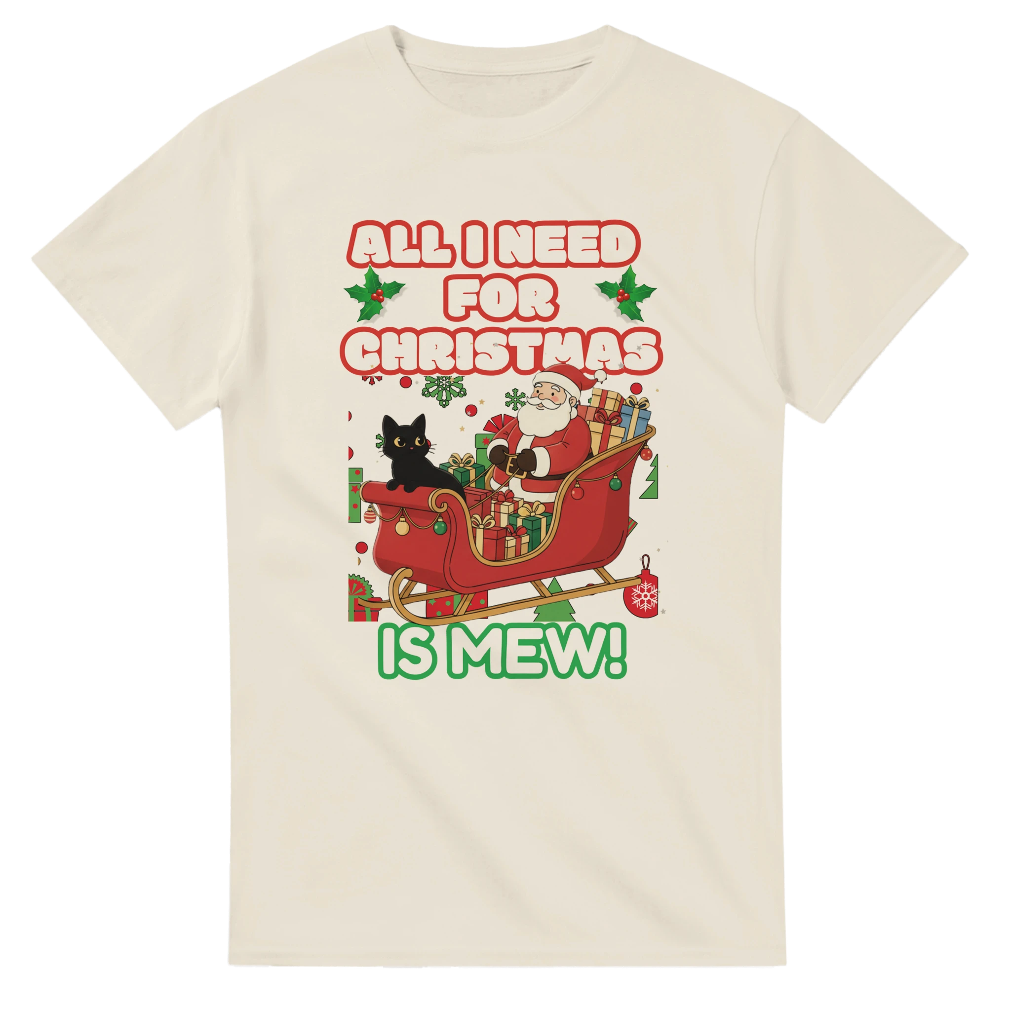 4173f8a3-54d3-4e41-8f0d-55d72e5660ea