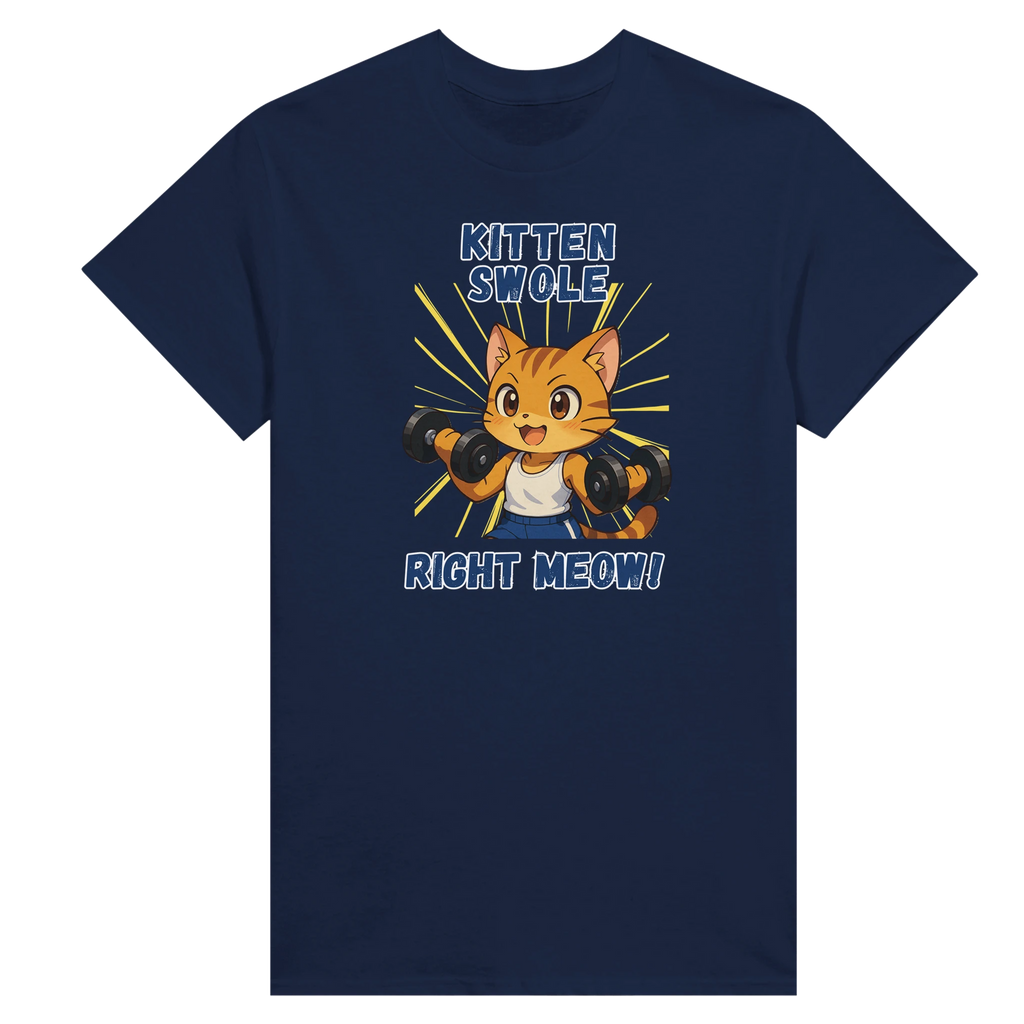 4235c761-a8ed-4c77-8c79-dc9ac01aa39c