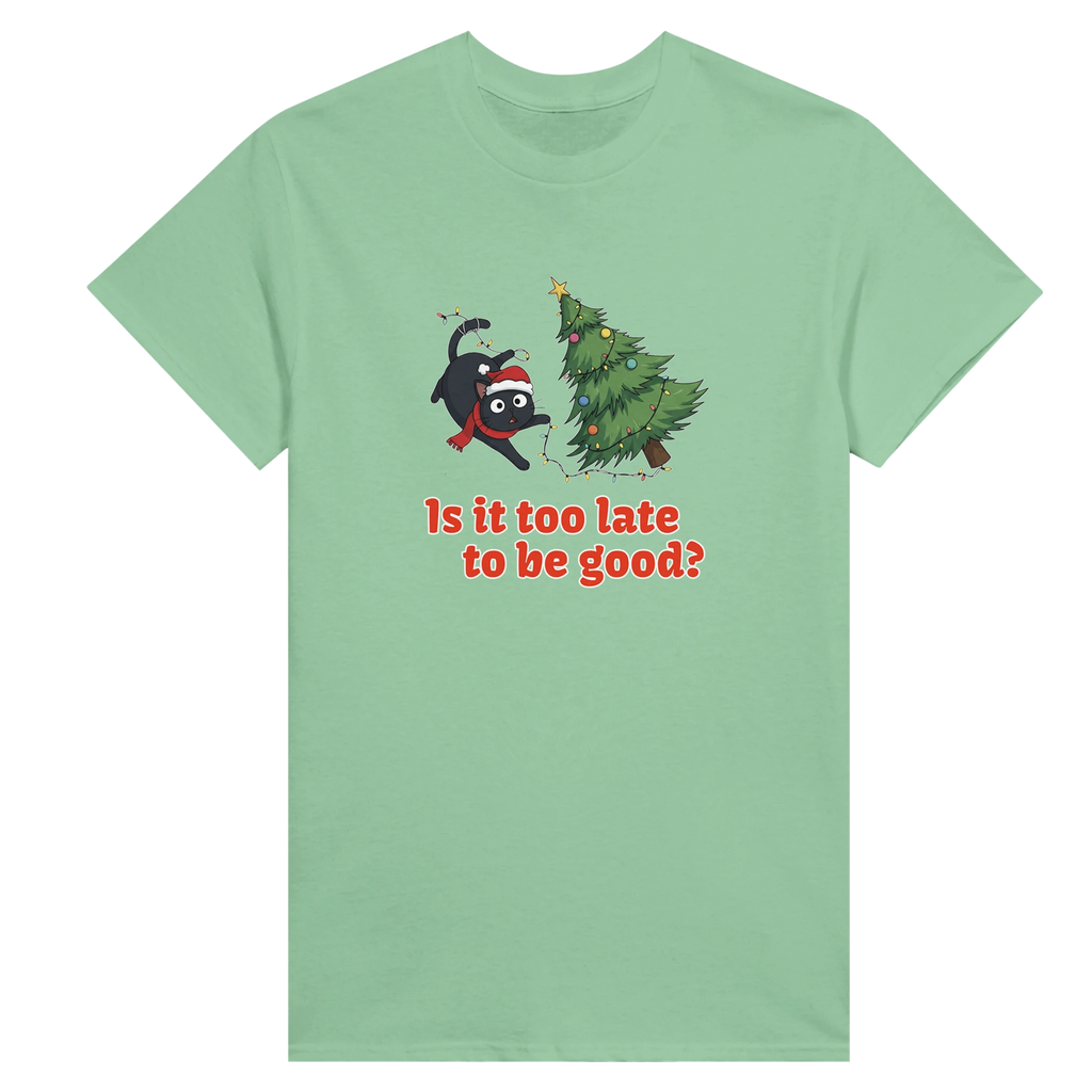 42ba4d6c-e1ec-4311-8721-88d735dff03c