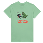 42ba4d6c-e1ec-4311-8721-88d735dff03c