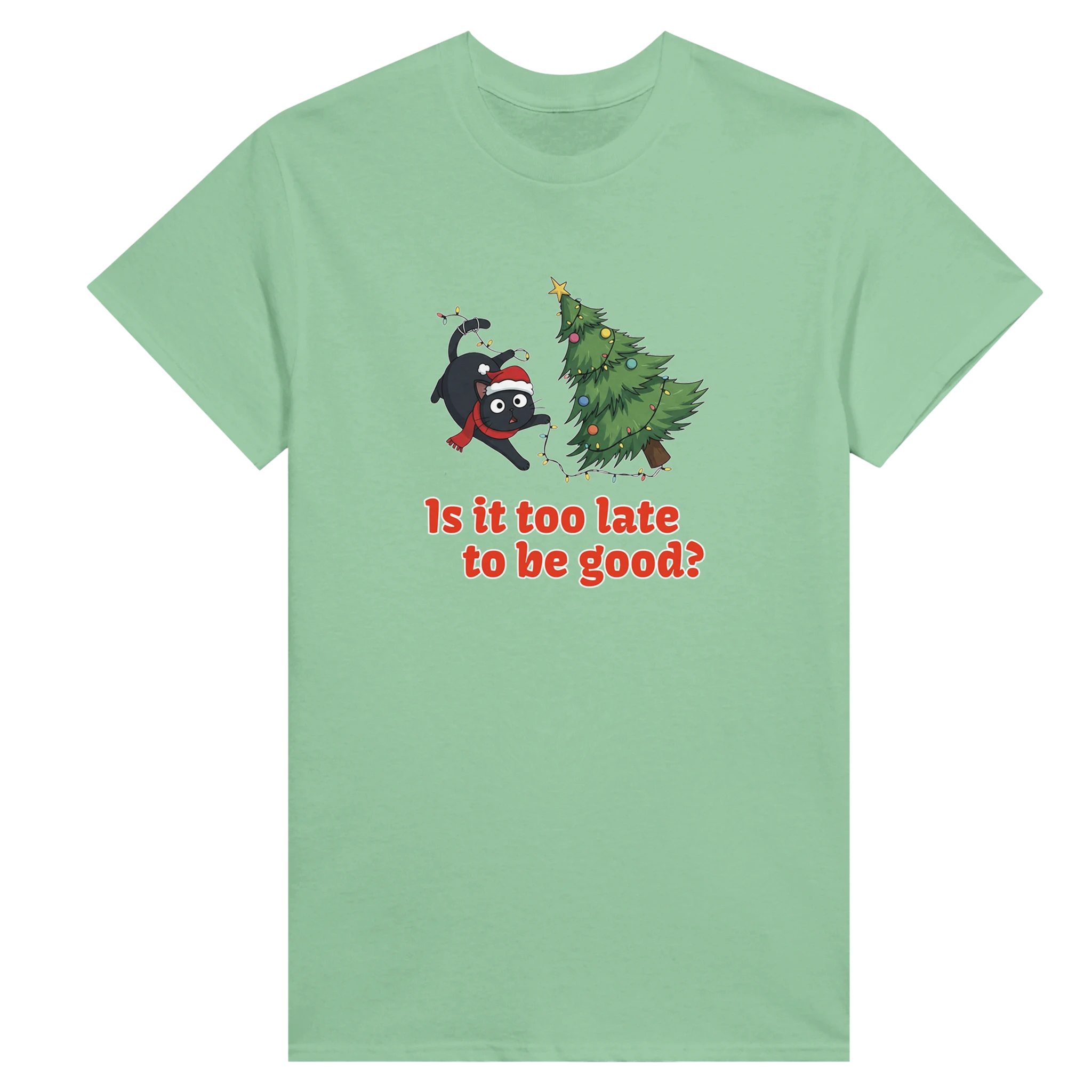 42ba4d6c-e1ec-4311-8721-88d735dff03c