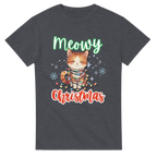 42d95eb5-0281-41fb-8d59-fc3d425b5ed8