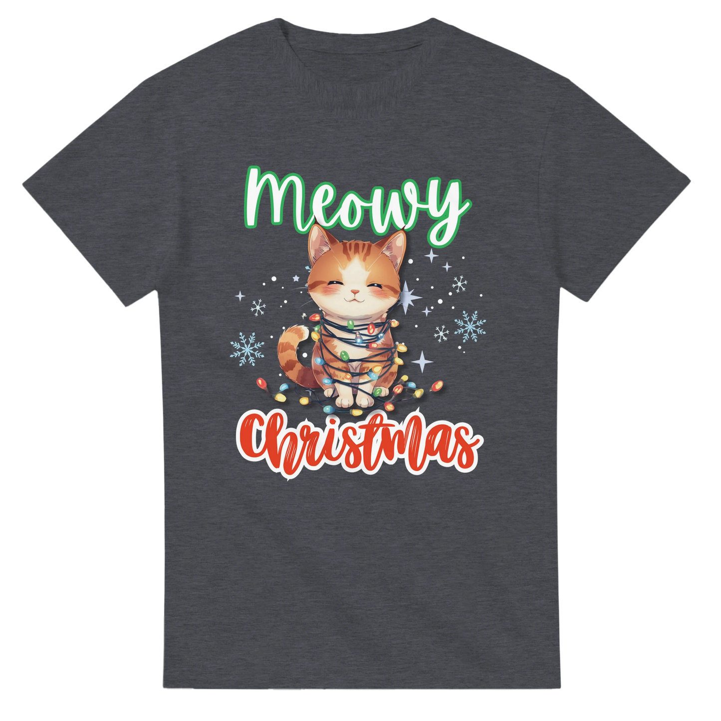 42d95eb5-0281-41fb-8d59-fc3d425b5ed8