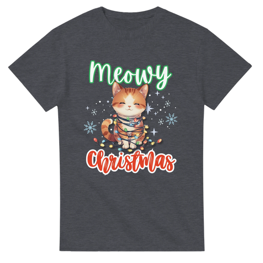 42d95eb5-0281-41fb-8d59-fc3d425b5ed8