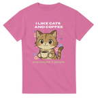 4457e7f1-412e-406f-943c-00852a598222