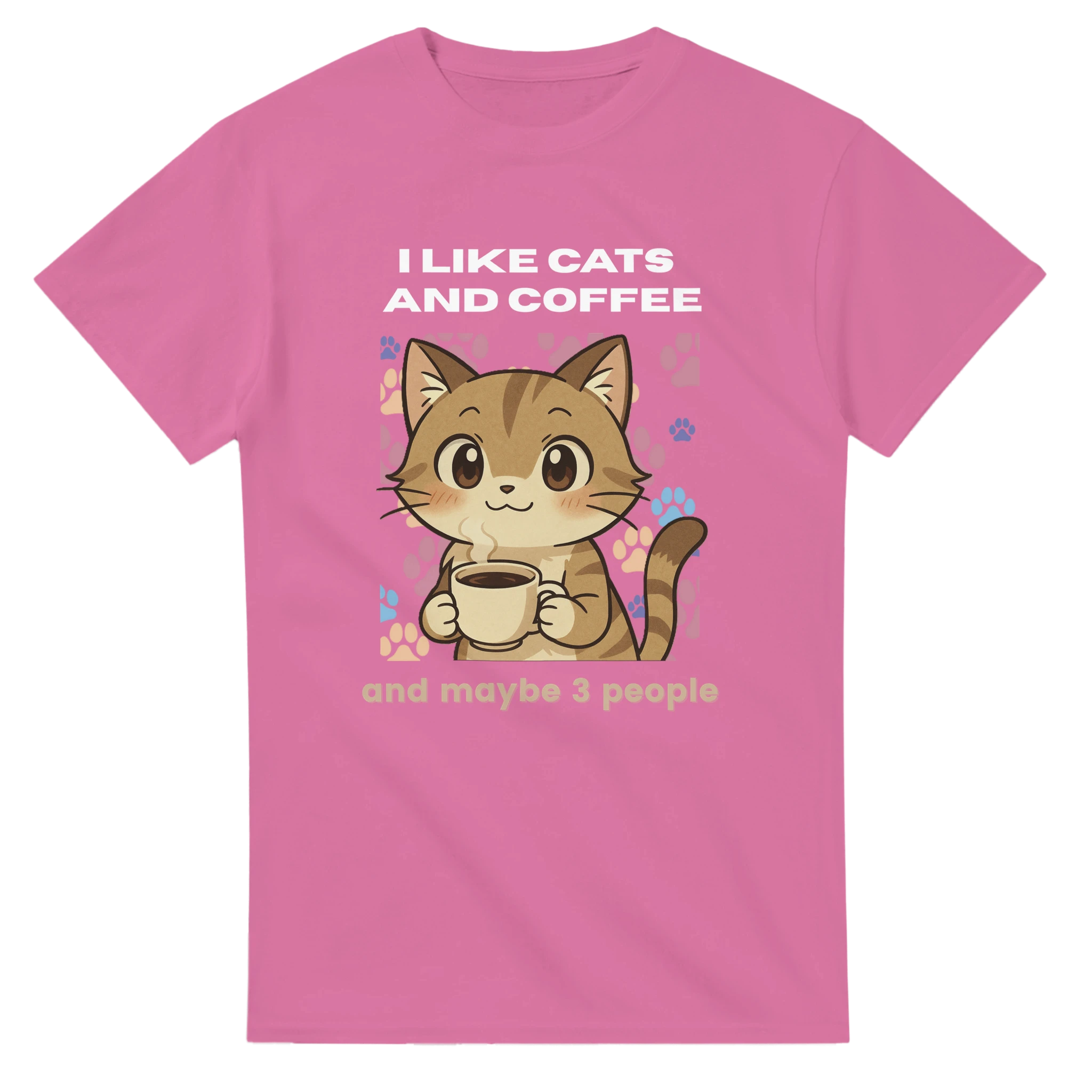 4457e7f1-412e-406f-943c-00852a598222