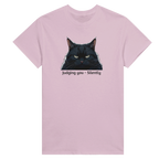 4495fd6c-4ea8-42bb-bf38-e56216cb3b96