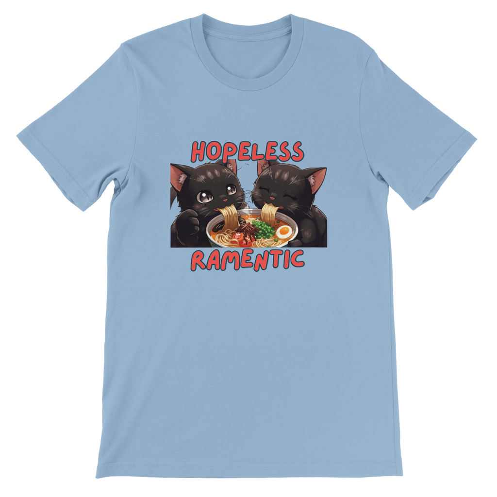 44cf2f24-0d02-46d3-a69c-55b385077056