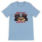 44cf2f24-0d02-46d3-a69c-55b385077056