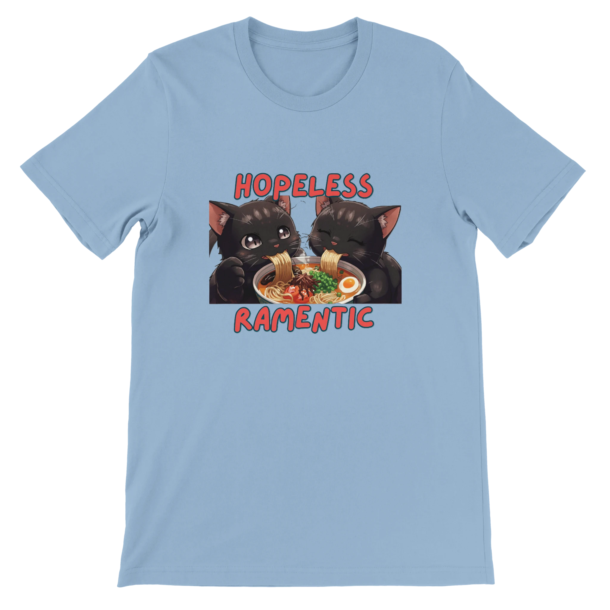 44cf2f24-0d02-46d3-a69c-55b385077056