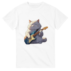 45292bd7-2d37-4faf-9403-39d221872dd5