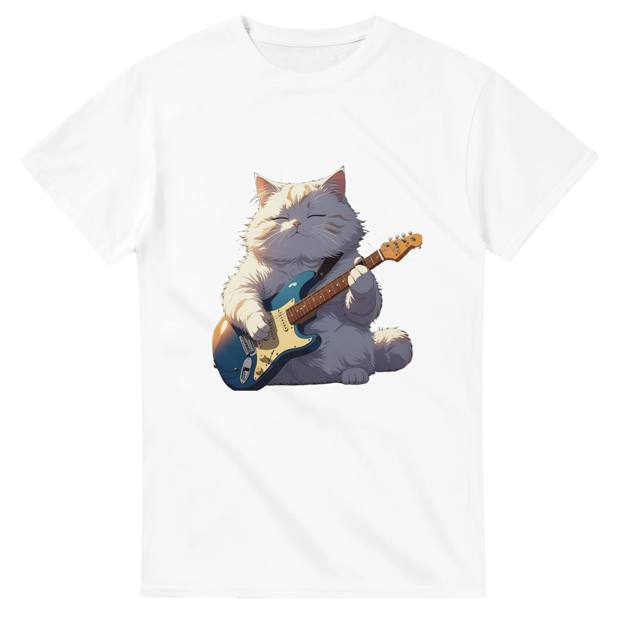 45292bd7-2d37-4faf-9403-39d221872dd5