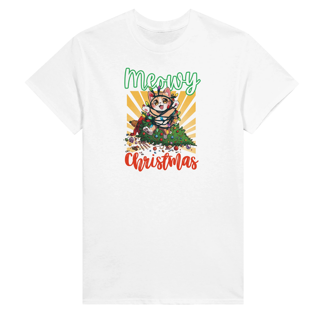 457cc65f-4f8a-45f0-bf6c-7ee3ce557717