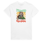 457cc65f-4f8a-45f0-bf6c-7ee3ce557717