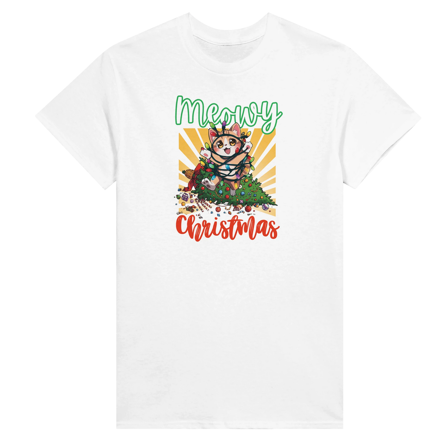 457cc65f-4f8a-45f0-bf6c-7ee3ce557717