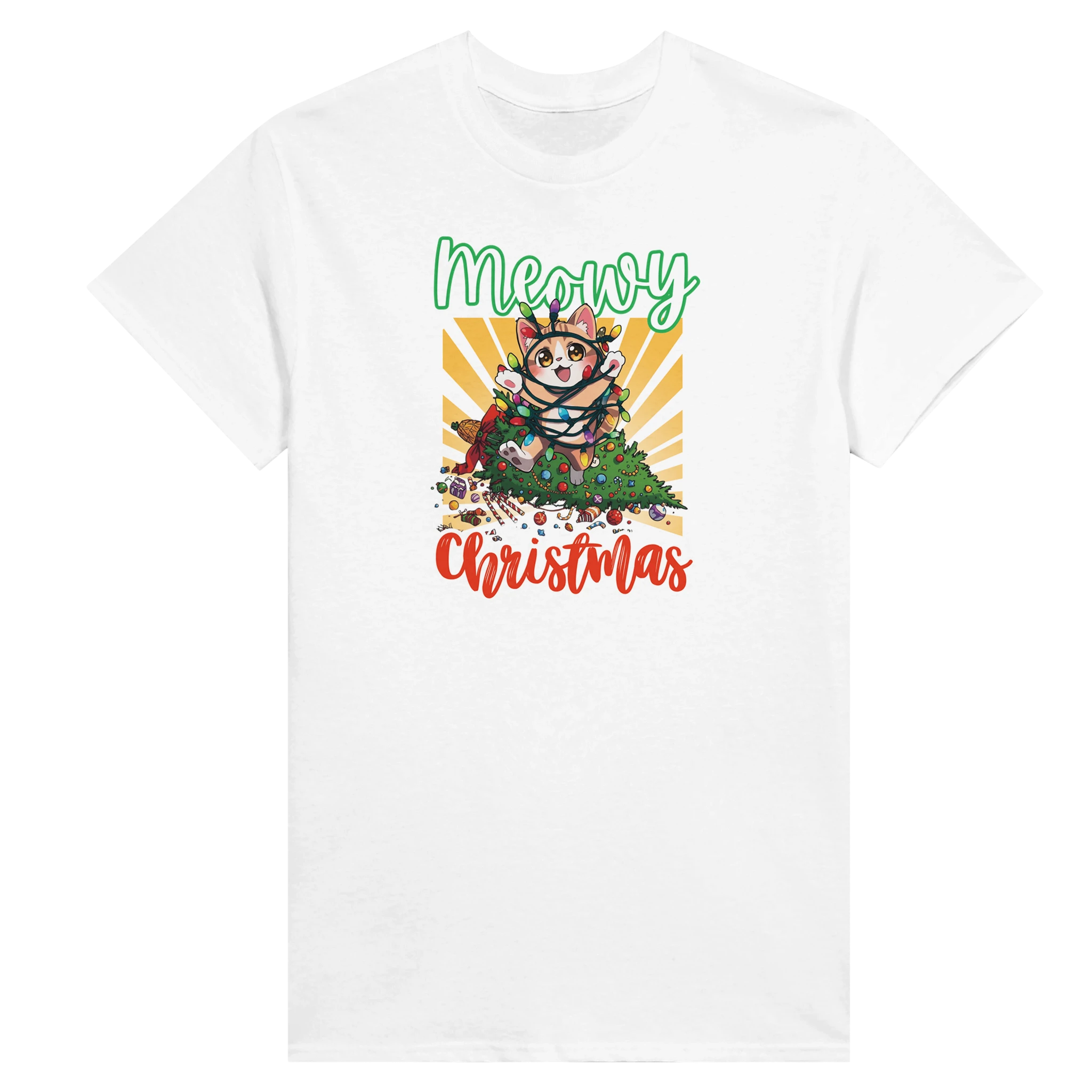 457cc65f-4f8a-45f0-bf6c-7ee3ce557717