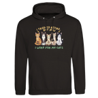 461c1457-5a07-4710-8fa6-16f45de69169