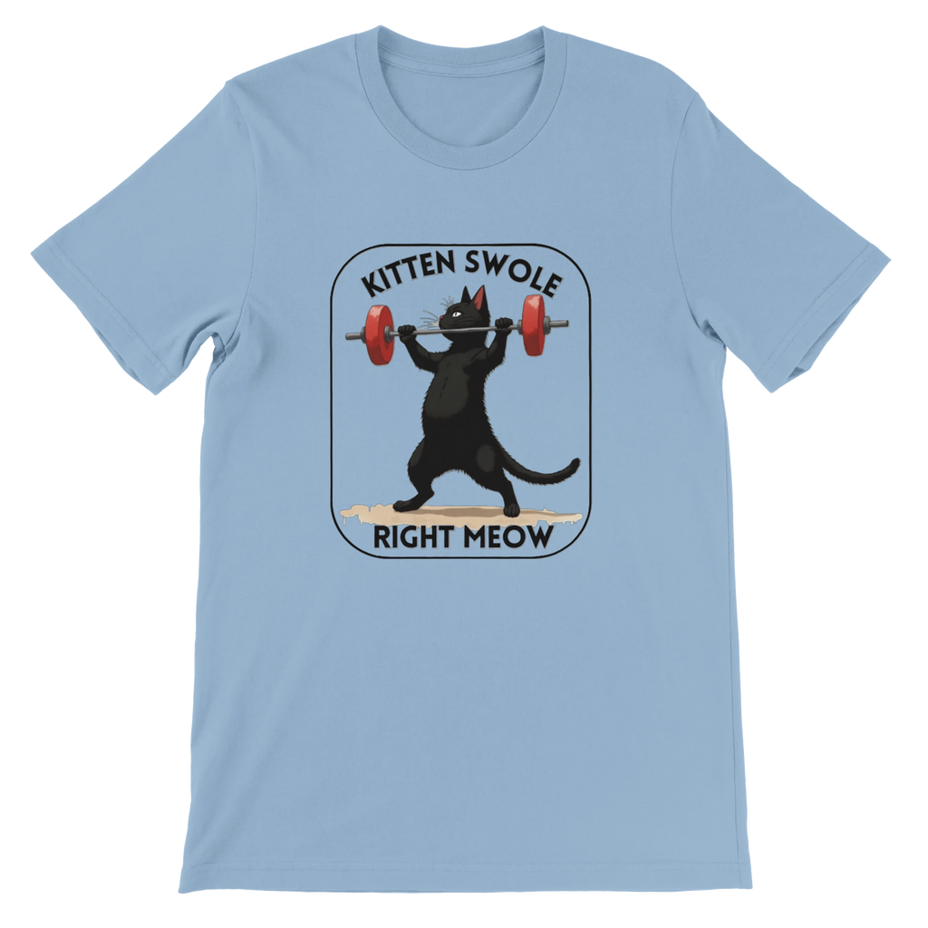 461e300e-8c5f-4568-9302-b973db13e8a8