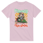 462de3db-d7d1-47e0-bcd8-d737f71a6aa4