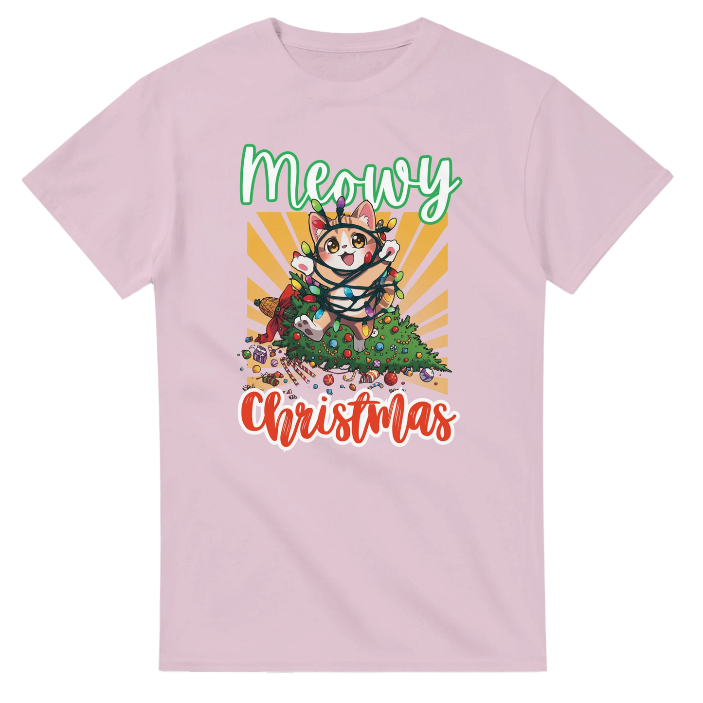 462de3db-d7d1-47e0-bcd8-d737f71a6aa4