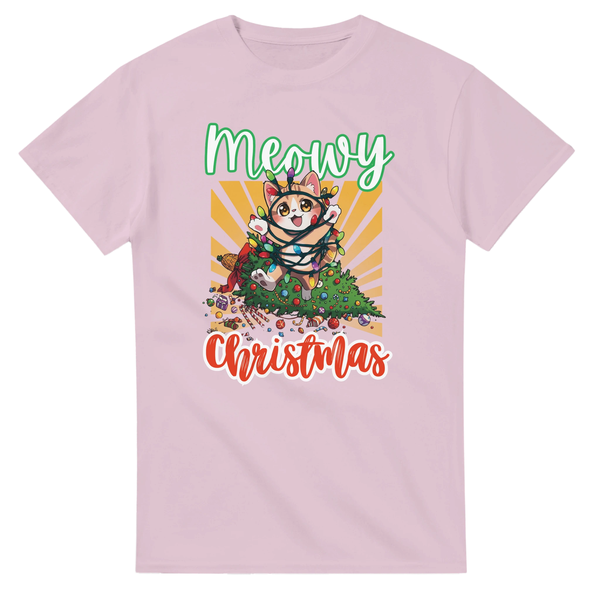 462de3db-d7d1-47e0-bcd8-d737f71a6aa4