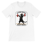 463fde80-d92d-41db-90f6-f183e9754489