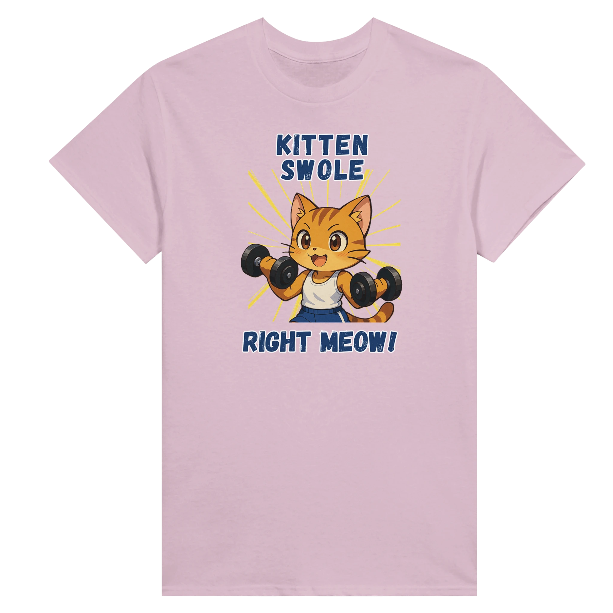 465db6dc-2db8-419d-9d62-37f0062818e1