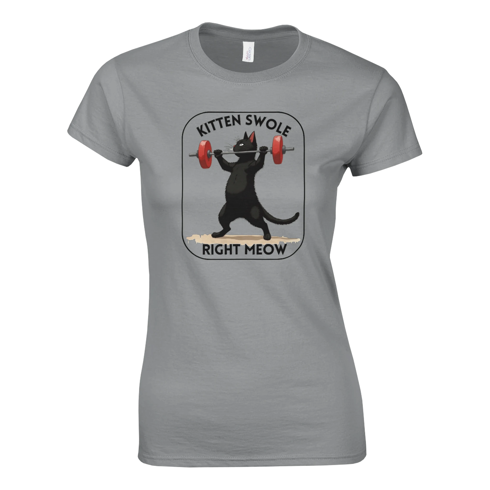 471d826d-5ffc-485e-9945-2db19bf72b02