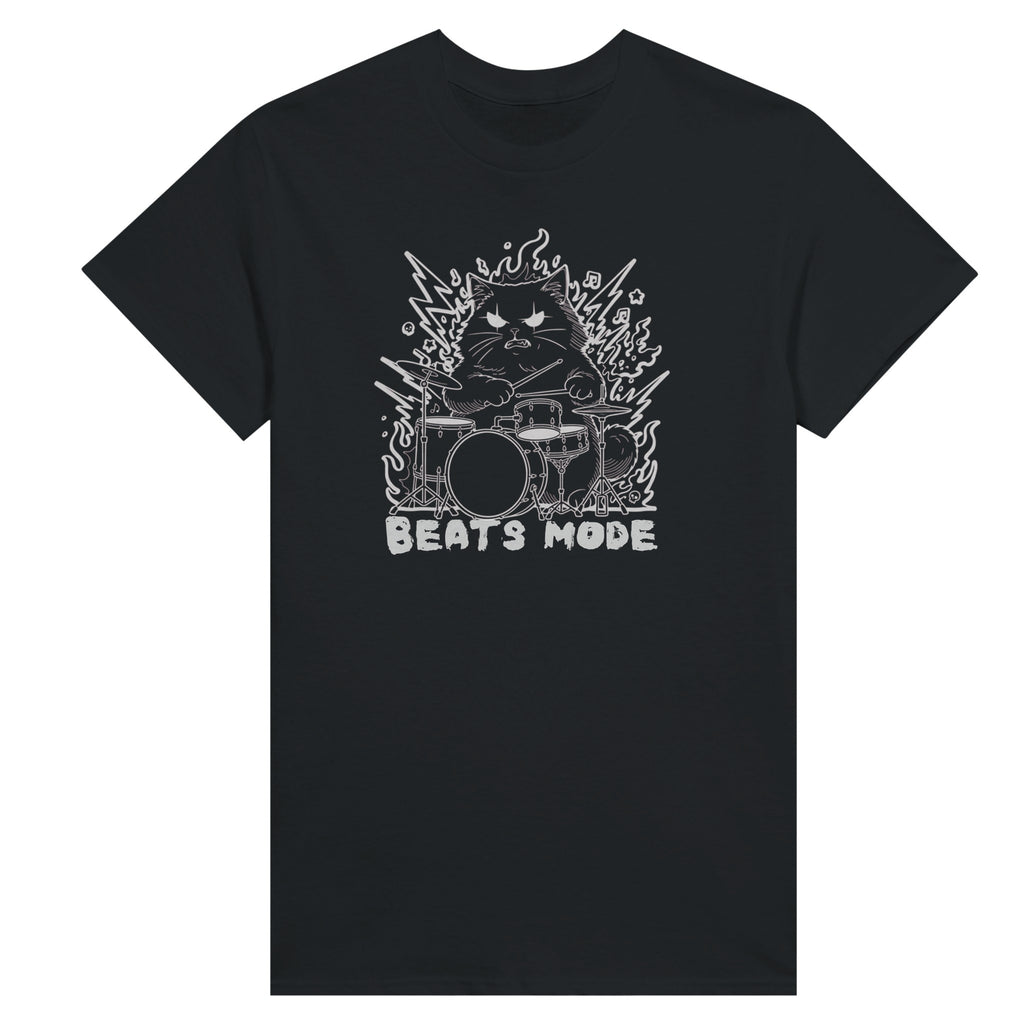 47561010-b091-42ff-bec3-4cf09150b120