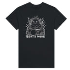 47561010-b091-42ff-bec3-4cf09150b120