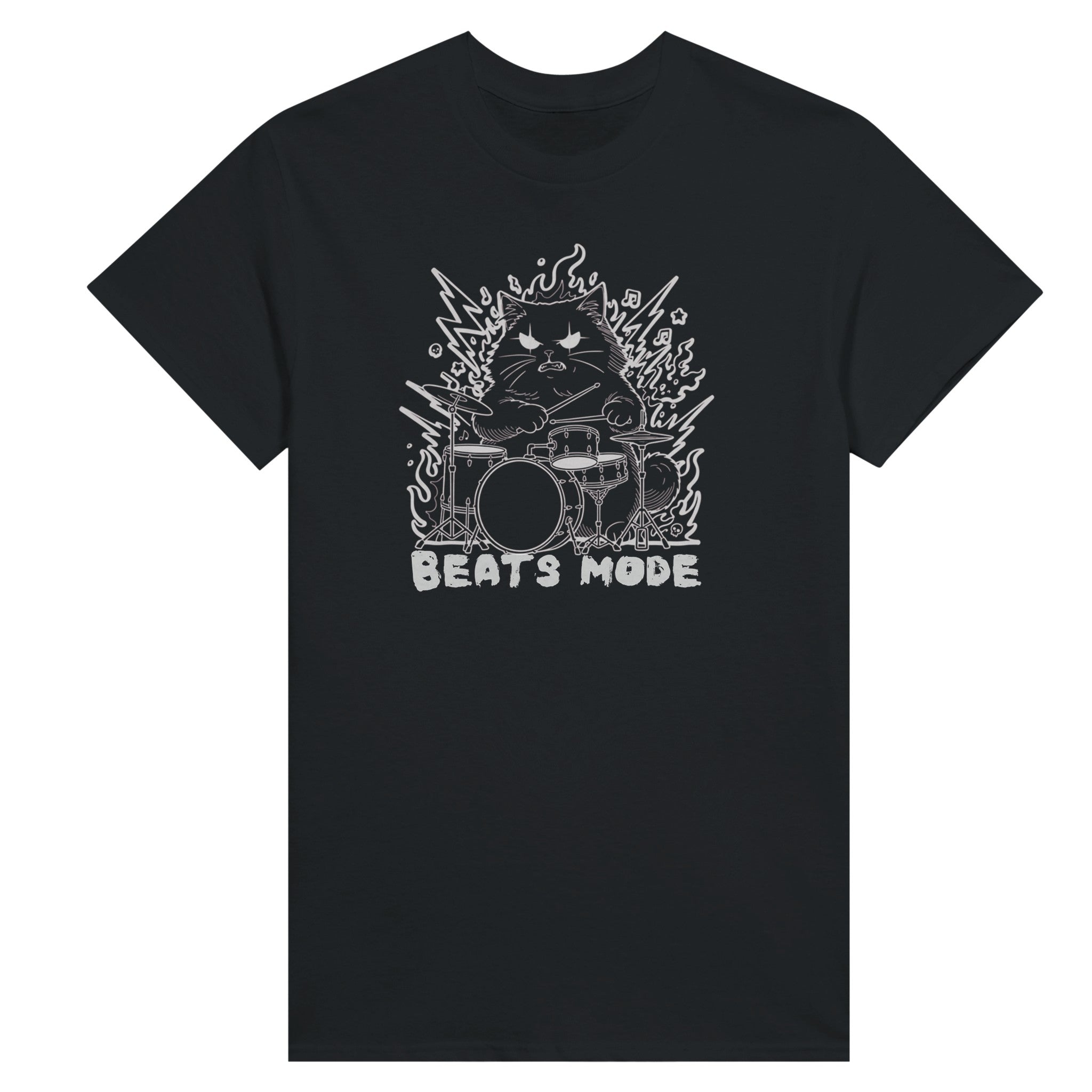 47561010-b091-42ff-bec3-4cf09150b120