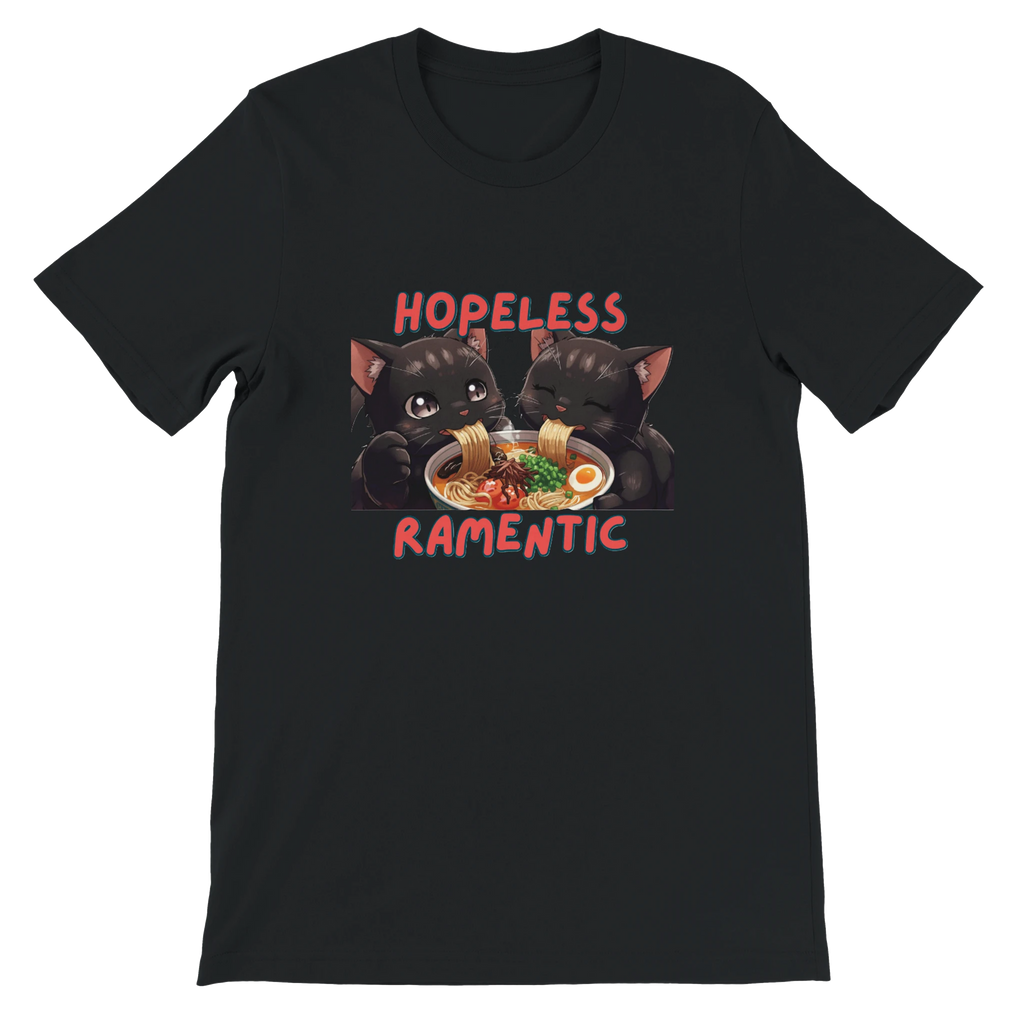 47a3b8f3-f174-4a82-8f92-8a8ae86ce466