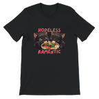 47a3b8f3-f174-4a82-8f92-8a8ae86ce466