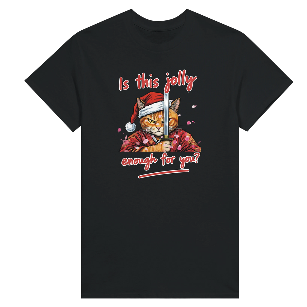 485a60b3-68b3-4030-bf53-7e3b263ca6af