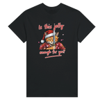 485a60b3-68b3-4030-bf53-7e3b263ca6af