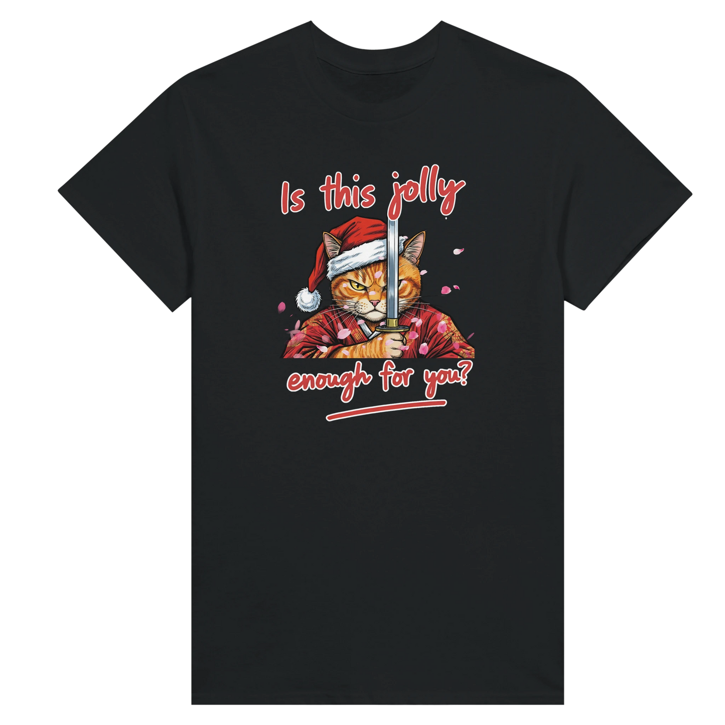 485a60b3-68b3-4030-bf53-7e3b263ca6af