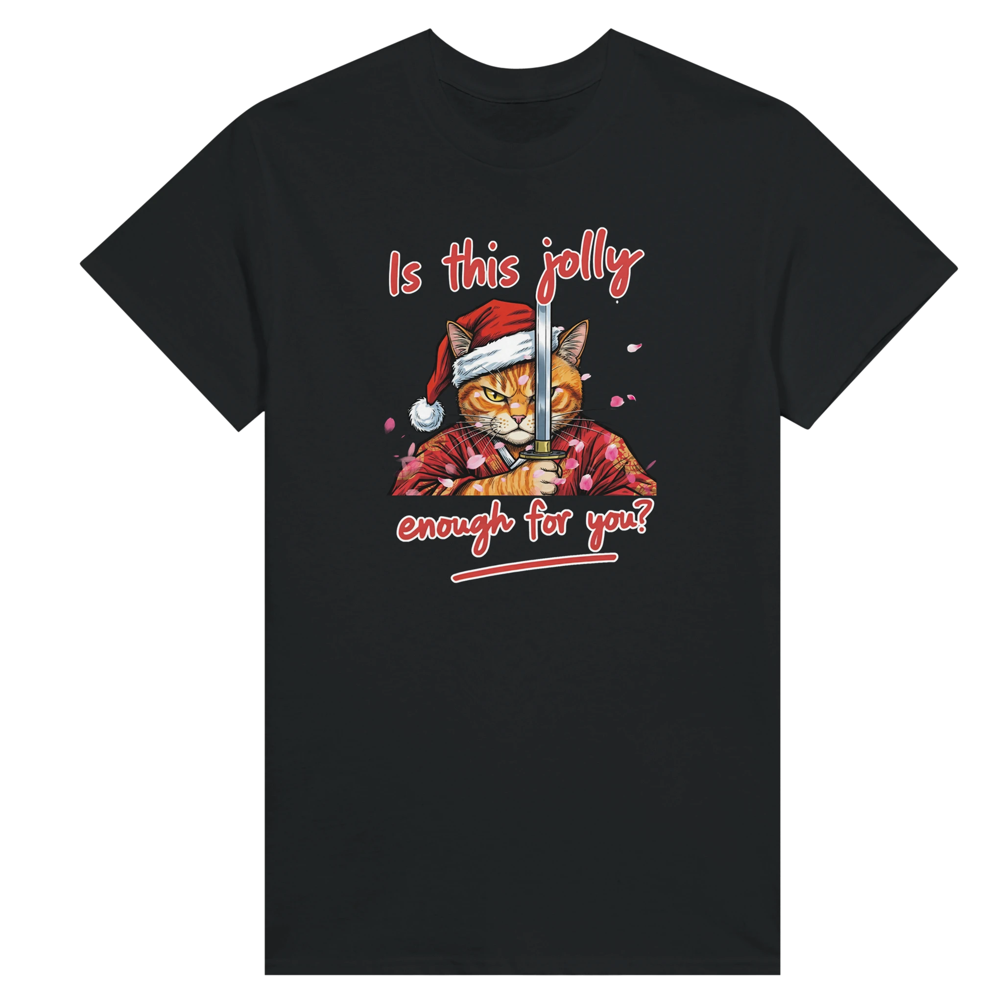 485a60b3-68b3-4030-bf53-7e3b263ca6af