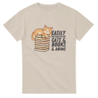 488302e5-d548-4466-8bd4-e04956d8116a