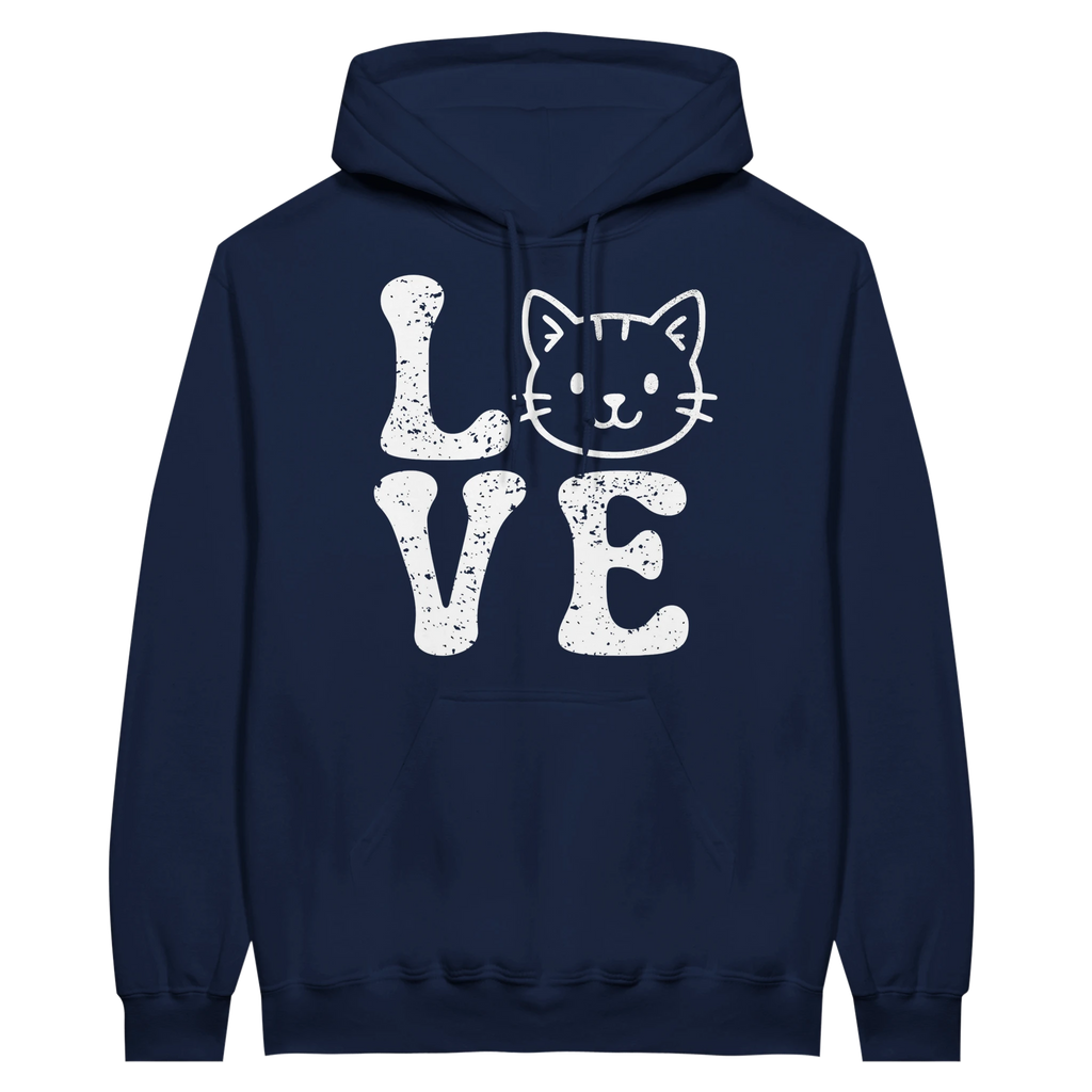 48d7ee30-fce7-4f01-bfe3-7a682bb1e2fa