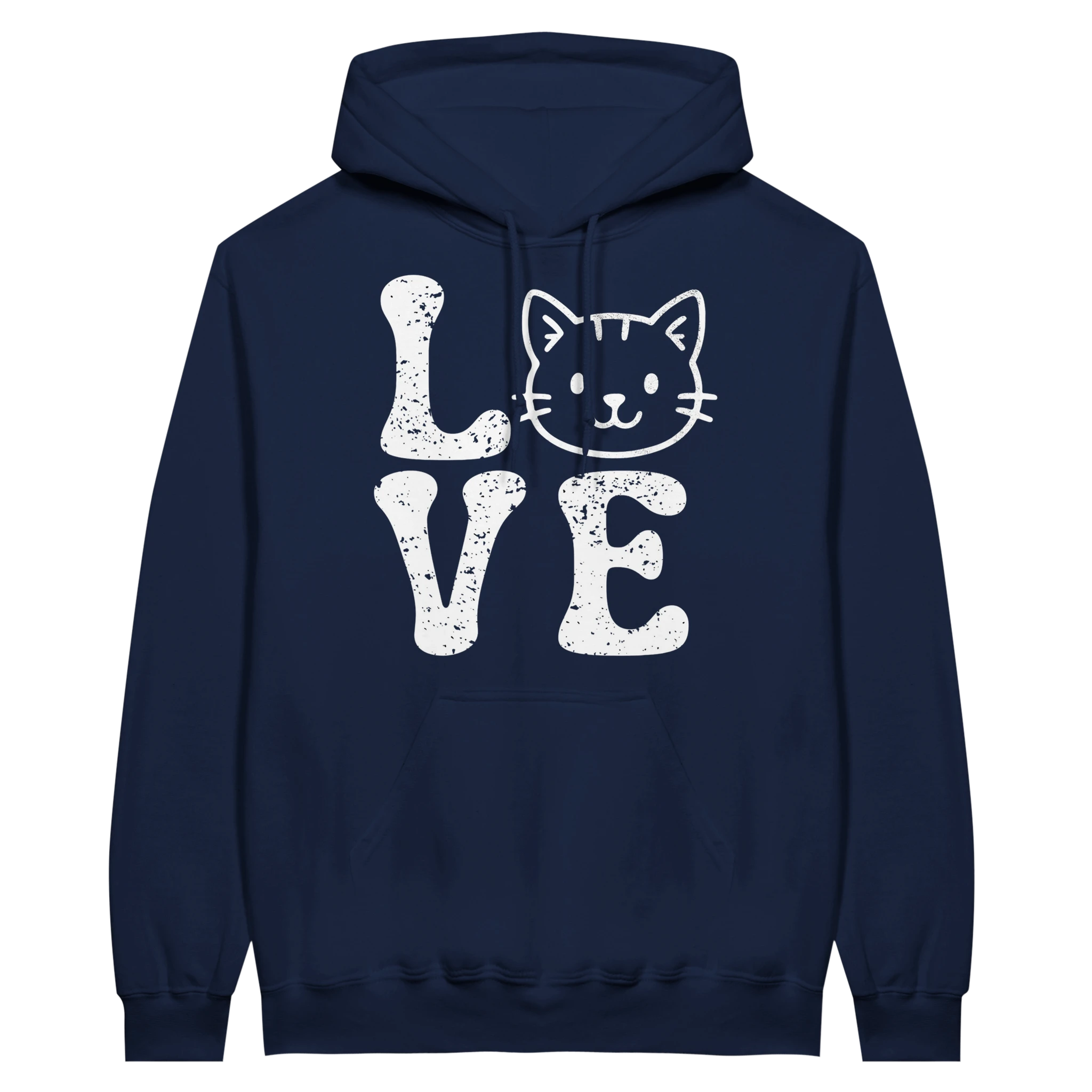 48d7ee30-fce7-4f01-bfe3-7a682bb1e2fa