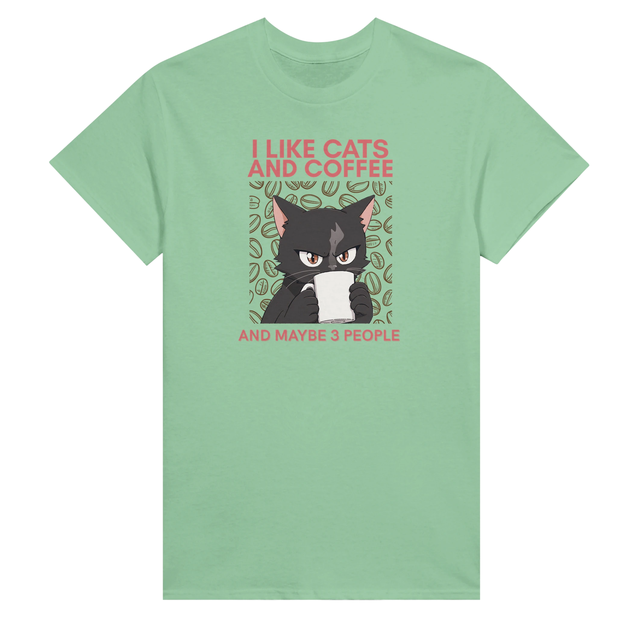 48e09483-3ae5-4672-8364-a850aff634c0