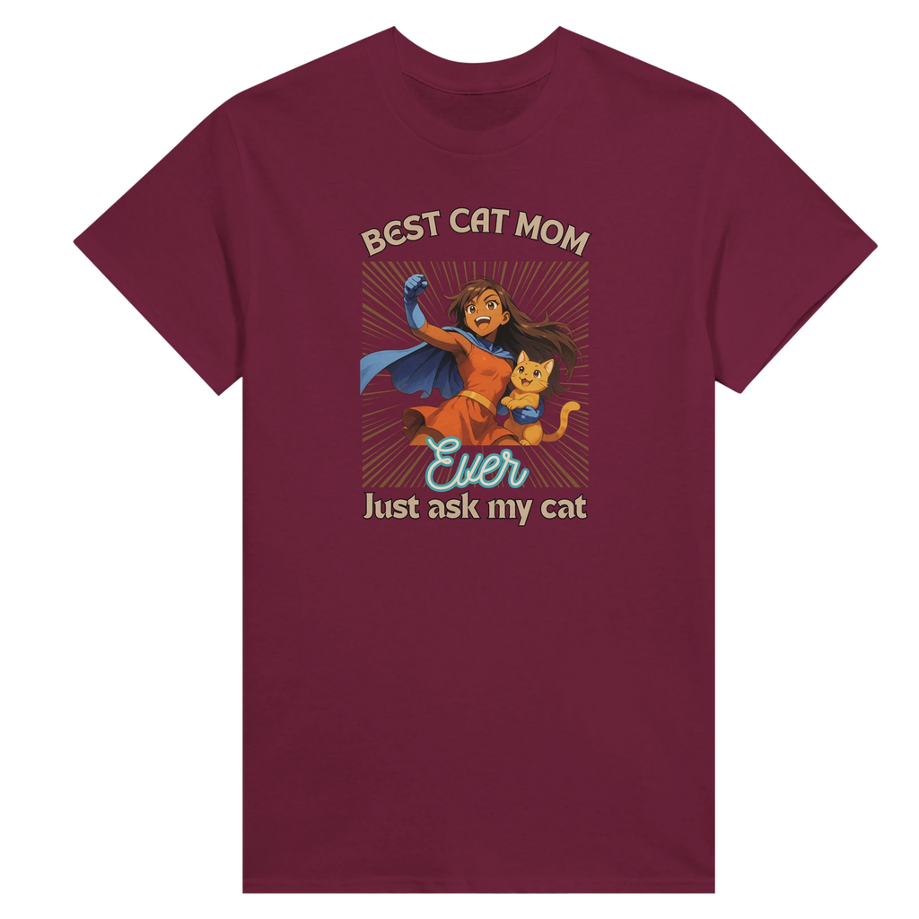 4970b4b6-ef3c-46cf-a808-7f32e1e062aa