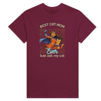 4970b4b6-ef3c-46cf-a808-7f32e1e062aa